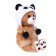 Soft toy "Bear Lappy", 23 cm