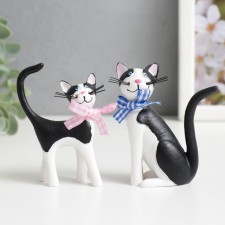 Souvenir Polystone 