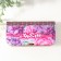 Casket "I love" 17x8.5x3.5 cm