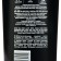 SHAMPUN-GEL SOW AX SHOWER Power Jungle, 610 ml