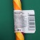 New Year. Caramel Lollice Sweet Ness "cane", 30 g
