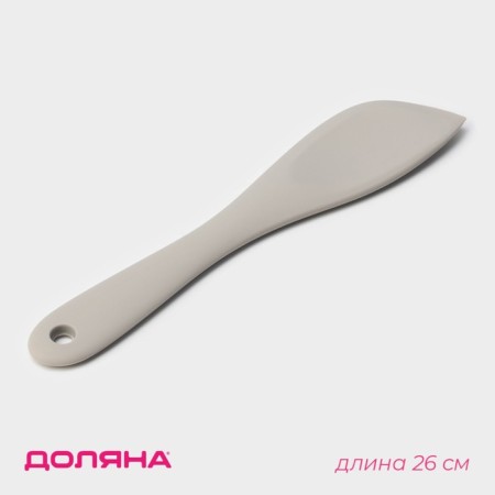 Dolyana blade "Gross", 26 cm, color mix