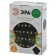 Lamp Garden Era on the Solar Battery LED, IP54