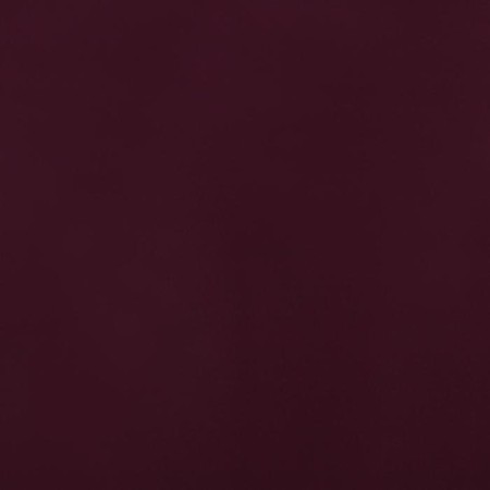 Flower film, 57 cm x 5 m-2