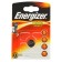 Battery lithium Energizer, CR1632-1BL, 3B, blister, 1 pc.