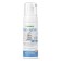 Penca for bathing nurseries Synergetic hypoallergenic, 150 ml