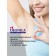 Antiperspirant Roller Deonica hypoallergenic, 50 ml