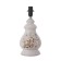 The base for the table lamp "Bouquet of fields" 1x40W E14