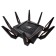 Wireless ASUS GT-AX11000 AX11000 10/100/1000Base-TX/4G Ready Black