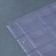 Set of coins sheets, Optima format, 10 sheets 200 x 250 mm, 35 x 35 mm cells 35 x 35 mm