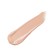 Vivienne Sabo Retouche Face Conceler, tone 03 light pink, 3.5 ml
