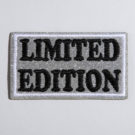Thermal appliance "Limited", 7 x 3.9 cm-3