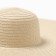 Women's hat minku, col. Milk, Rr. 58