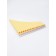 Music Life 18 pipe, yellow, C, 26 x 25 cm 9893231