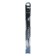 Cartage wiper brush 21/530 mm, frameless, multitas