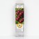 Actinidia Argut "Kens Red", 1 pc, tube, spring 2025