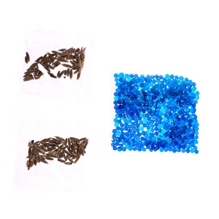 Set for experiments "Underwater World", 4 in 1, in the package-4