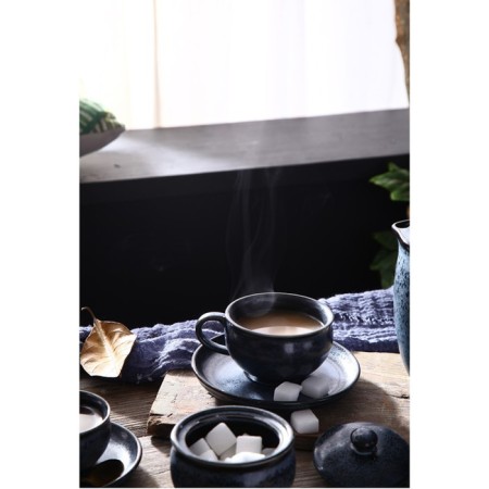 Tea couples Liberty Jones Cosmic Kitchen, 250 ml, 2 pcs-3