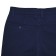 Insulated trousers for boys, height 146 cm