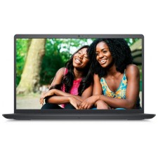 Dell Inspiron 3525 Ryzen 5 5500U 8GB SSD512GB AMD Radeon 15.6 