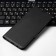 Borasco Book Case for Xiaomi Redmi A1+/A2+, black