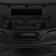 Portable karaoke system B52 Party Box, 40 W, FM, AUX, USB, BT, 4500 mAh, subv., Black