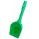 Shoulder blade for a child, length 27 cm, mix color