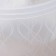 Food container, 8 l, color mix