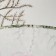 Baby Ethel Forest Tale D = 215 cm, 100% HL, sarzha 190 g/m2