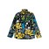 Fleet sweatshirt for a boy, height 158 ​​cm