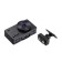 DVR + radar detector IBOX ICon WiFi Signature, GPS 1920x1080, Magnet