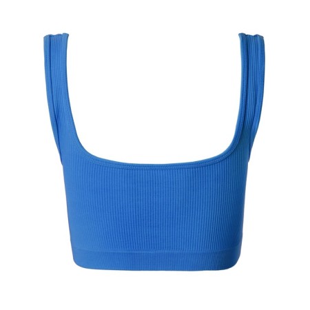 TOP female, color bright blue, size 46 (l)-7