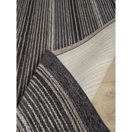 Laos carpet, size 75x160 cm-1