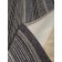 Laos carpet, size 75x160 cm
