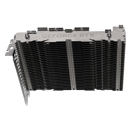 The Palit PCI-E 4.0 RTX3050 Kalmx Nvidia GeForce RTX 3050 6GB 96BIT GDDR6 1042/14000 106497-2
