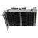 The Palit PCI-E 4.0 RTX3050 Kalmx Nvidia GeForce RTX 3050 6GB 96BIT GDDR6 1042/14000 106497