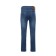 Male jeans, blue color, size 30 (46)