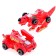 Robot "Auto -Zavr", transforms, mix