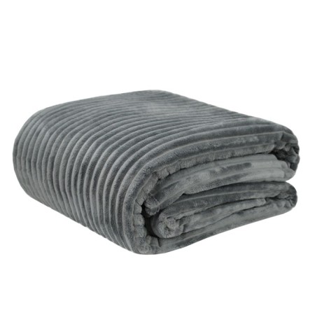 Bedspread, size 200x220 cm-2