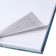 Diary A5, 80 sheets "Marvel", Avengers