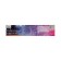 LED lamp RSV-SPO-01-20W-4000K-IP40