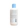 Children's shampoo Lulu with wheat proteins, without parabens, without silicones, 300 ml
