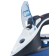 Iron Winner WR-510SI, 2600 W, ceramic sole, 285 ml