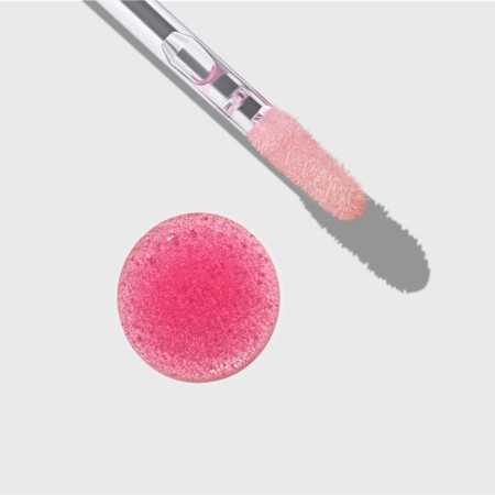 Lip gloss Influence Beauty Plexiglass, tone 07, 3.5 ml-3