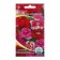 Flowers of the clove "Chinese mixture", 0.1 g