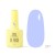 No. 277 Sweet lavender