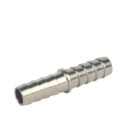Patriot 46c/3 adapter, Type of Christmas tree connection, 10 mm-1
