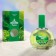 Toilet water women's green tea, 40 ml