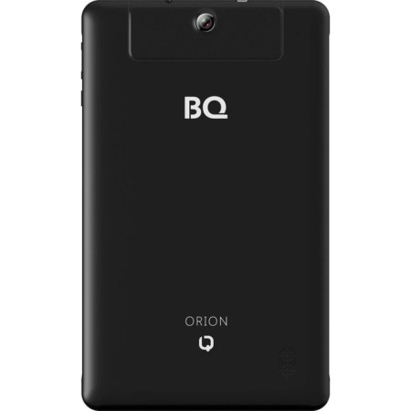 The BQ 1045G Orion 3G, 10.1 IPS, 1280x800, 1GB+8GB, 5MP+2MP, GPS, Black-1