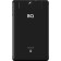 The BQ 1045G Orion 3G, 10.1 IPS, 1280x800, 1GB+8GB, 5MP+2MP, GPS, Black